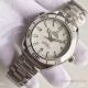 New Replica Omega Seamaster Co-Axial White Bezel White Dial Watch (3)_th.jpg